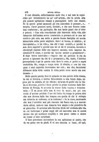 giornale/RAV0231470/1870/V.4/00000424