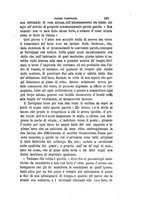 giornale/RAV0231470/1870/V.4/00000425