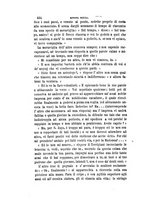 giornale/RAV0231470/1870/V.4/00000426