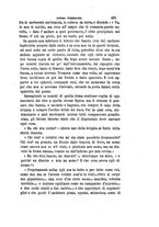 giornale/RAV0231470/1870/V.4/00000427