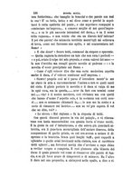 giornale/RAV0231470/1870/V.4/00000428