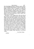 giornale/RAV0231470/1870/V.4/00000429