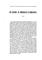 giornale/RAV0231470/1870/V.4/00000430