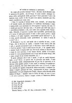 giornale/RAV0231470/1870/V.4/00000431