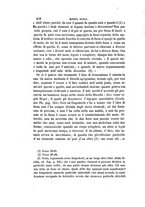 giornale/RAV0231470/1870/V.4/00000432