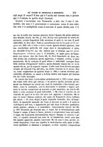 giornale/RAV0231470/1870/V.4/00000433