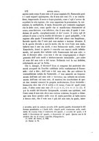 giornale/RAV0231470/1870/V.4/00000434