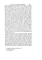 giornale/RAV0231470/1870/V.4/00000435