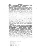 giornale/RAV0231470/1870/V.4/00000436