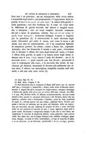 giornale/RAV0231470/1870/V.4/00000437