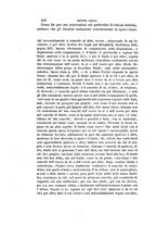 giornale/RAV0231470/1870/V.4/00000438