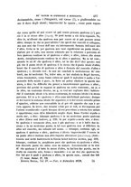 giornale/RAV0231470/1870/V.4/00000439