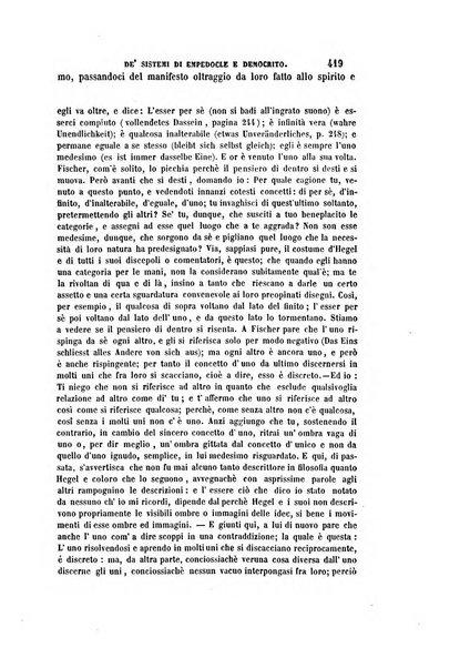 Rivista sicula di scienze, letteratura ed arti