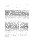 giornale/RAV0231470/1870/V.4/00000443