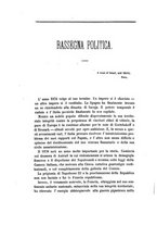 giornale/RAV0231470/1870/V.4/00000448