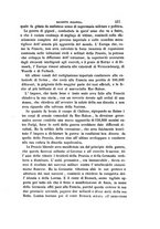 giornale/RAV0231470/1870/V.4/00000449