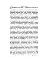 giornale/RAV0231470/1870/V.4/00000450