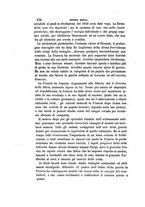 giornale/RAV0231470/1870/V.4/00000452