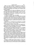 giornale/RAV0231470/1870/V.4/00000453