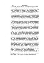 giornale/RAV0231470/1870/V.4/00000454