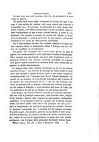 giornale/RAV0231470/1870/V.4/00000455