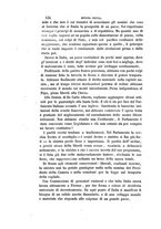 giornale/RAV0231470/1870/V.4/00000456