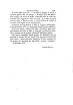 giornale/RAV0231470/1870/V.4/00000457