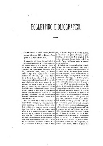 Rivista sicula di scienze, letteratura ed arti