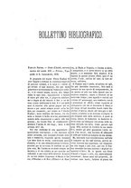 giornale/RAV0231470/1870/V.4/00000458