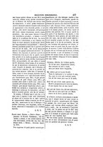 giornale/RAV0231470/1870/V.4/00000459