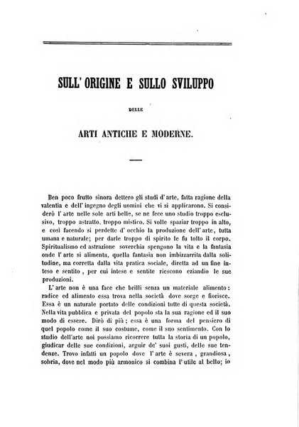 Rivista sicula di scienze, letteratura ed arti