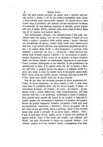 giornale/RAV0231470/1871/V.5/00000012