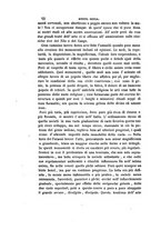 giornale/RAV0231470/1871/V.5/00000018