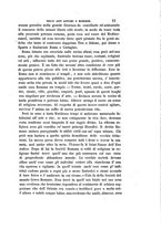giornale/RAV0231470/1871/V.5/00000021