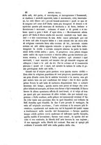 giornale/RAV0231470/1871/V.5/00000024