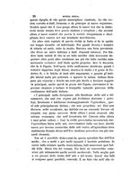 giornale/RAV0231470/1871/V.5/00000026