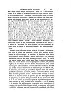 giornale/RAV0231470/1871/V.5/00000029