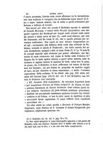 giornale/RAV0231470/1871/V.5/00000050