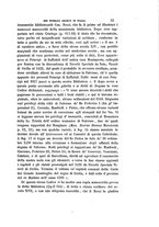 giornale/RAV0231470/1871/V.5/00000059