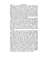 giornale/RAV0231470/1871/V.5/00000066
