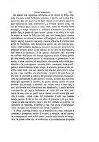 giornale/RAV0231470/1871/V.5/00000067