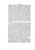 giornale/RAV0231470/1871/V.5/00000068
