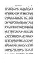 giornale/RAV0231470/1871/V.5/00000073