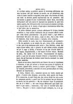 giornale/RAV0231470/1871/V.5/00000078