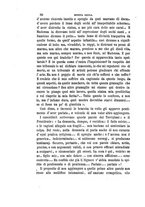 giornale/RAV0231470/1871/V.5/00000086