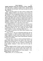 giornale/RAV0231470/1871/V.5/00000087