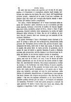 giornale/RAV0231470/1871/V.5/00000088