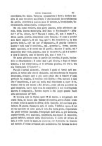 giornale/RAV0231470/1871/V.5/00000091