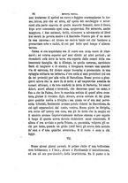 giornale/RAV0231470/1871/V.5/00000092