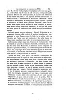 giornale/RAV0231470/1871/V.5/00000101